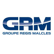 Logo grm